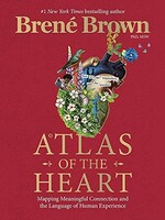 Atlas of the Heart